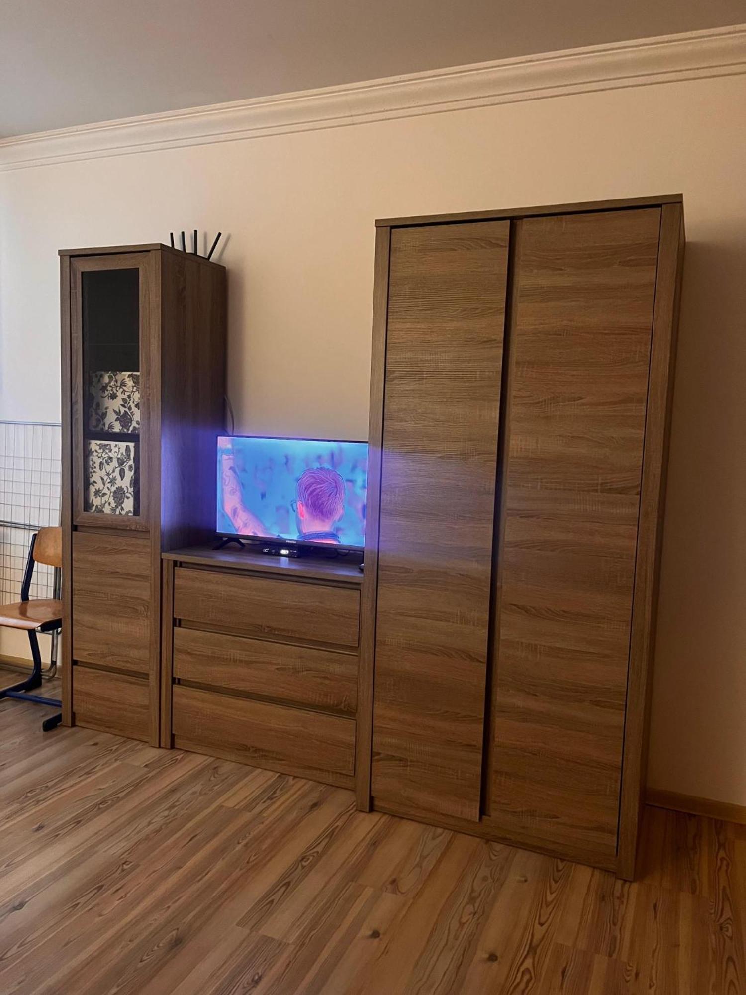 Apartment W Centrum Miasta Dzierżoniów
